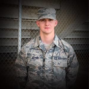 Meet your Posher, Ronda